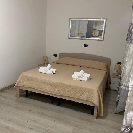 Raxul Room Sestu 외부 사진