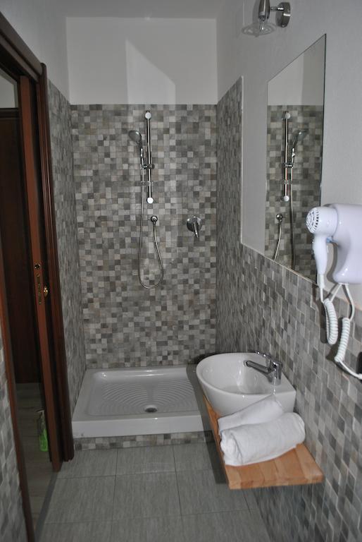Raxul Room Sestu 객실 사진