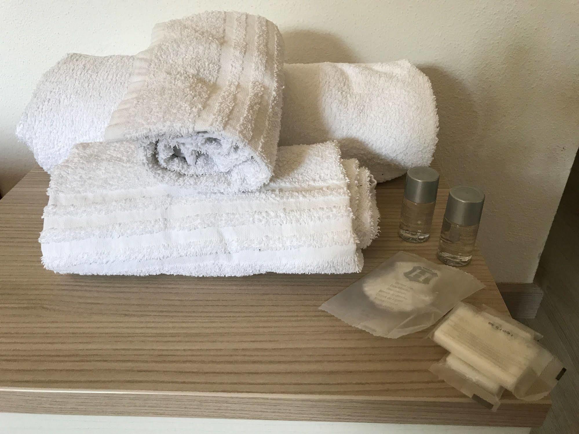 Raxul Room Sestu 외부 사진